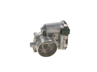 CARCASA CLAPETA BOSCH 0280750202 9