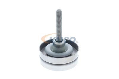UMLENK-/FüHRUNGSROLLE KEILRIPPENRIEMEN VAICO V103424 18