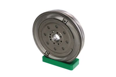 VOLANTA REMANTE 009001000198R 38