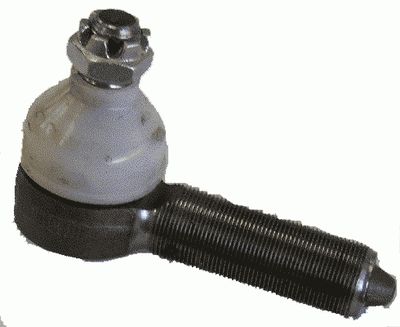 LEMFÖRDER Kampinis sujungimas