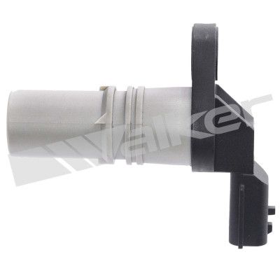 SENZOR IMPULSURI ARBORE COTIT WALKER PRODUCTS 2352225 3