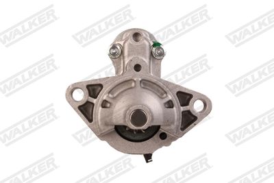 STARTER WALKER WST01139