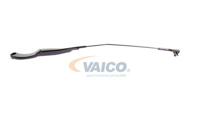 BRAT STERGATOR PARBRIZ VAICO V106393 58