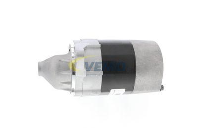 STARTER VEMO V301280173 33
