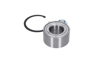 SET RULMENT ROATA Kavo Parts WBK5523 20