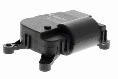 ELEMENT DE REGLARE CLAPETA CARBURATOR VEMO V10771090 6