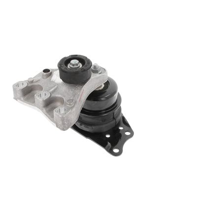 SUPORT MOTOR CORTECO 80005000 53