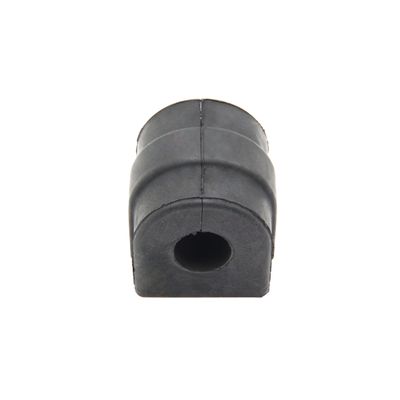 BUCSA BARA STABILIZATOARE CTR GV0928 2