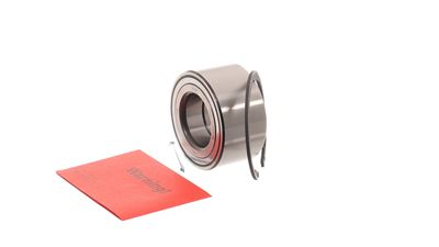 SET RULMENT ROATA SKF VKBA6720 32