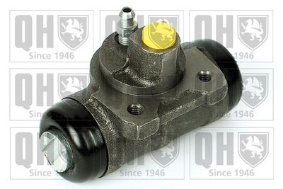 спирачно цилиндърче на колелото QUINTON HAZELL BWC3820