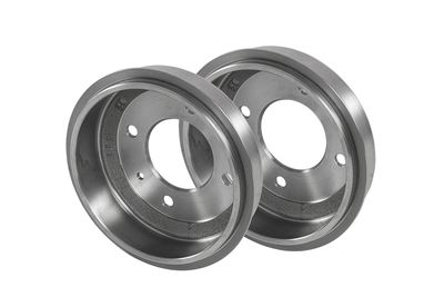 BREMSTROMMEL ATE 24021800341 16