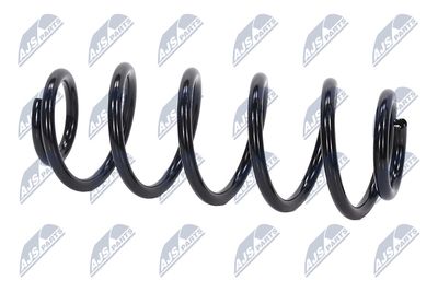 ARC SPIRAL NTY ASZAU022 27