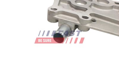 CAPAC CULBUTOR FAST FT42303 2