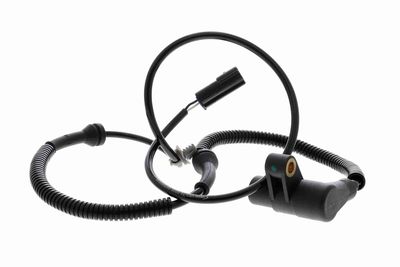 SENZOR TURATIE ROATA