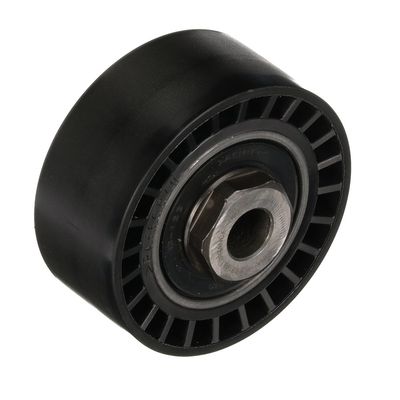 ROLA INTINZATOR CUREA TRANSMISIE GATES T39056 36