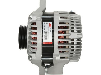 Alternátor AS-PL A5289