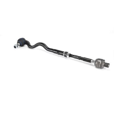 SPURSTANGE DELPHI TL2062 10