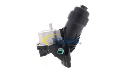 VEMO V15606098 16