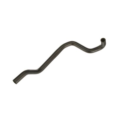 FURTUN îNCăLZIRE GATES 3933 71