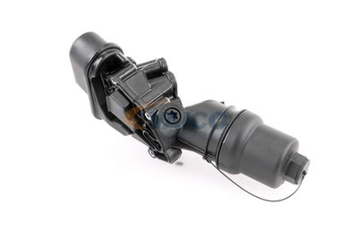 360 Grad Ansicht 30