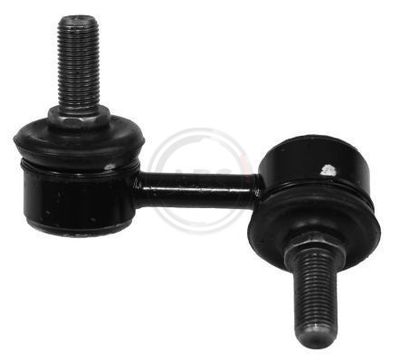 BRAT/BIELETA SUSPENSIE STABILIZATOR A.B.S. 260359