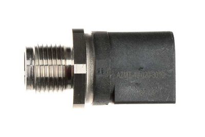 датчик, налягане на горивото A.Z. Meisterteile AZMT-49-020-3010