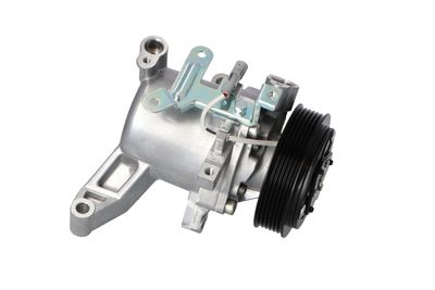 COMPRESOR CLIMATIZARE NRF 320159 8