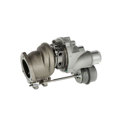 LADER AUFLADUNG NISSENS 93154 25