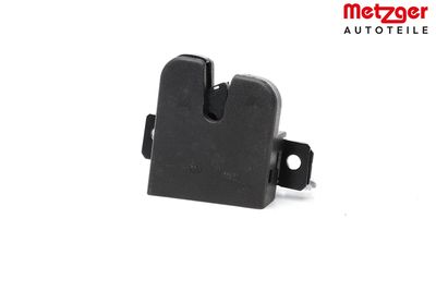 HECKTüRSCHLOSS METZGER AUTOTEILE 2310922 22