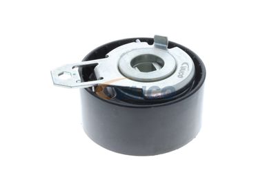 ROLA INTINZATOR CUREA DISTRIBUTIE VAICO V460419 25