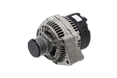 GENERATOR / ALTERNATOR REMANTE 011003000230R 7