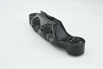 RULMENT DIFERENTIAL FEBEST SBMB14DM 35