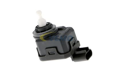 ELEMENT REGLARE REGLARE FARURI VEMO V40770013 15