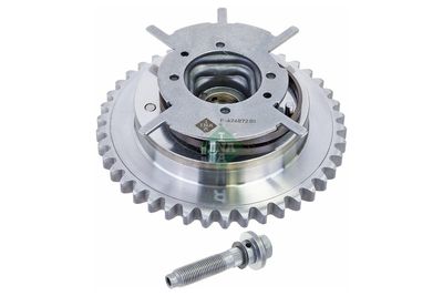 Przestawiacz wałka rozrządu SCHAEFFLER INA 427108210