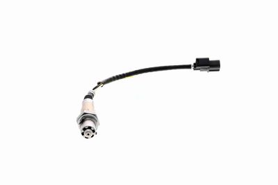 SONDA LAMBDA VEMO V26760018 9