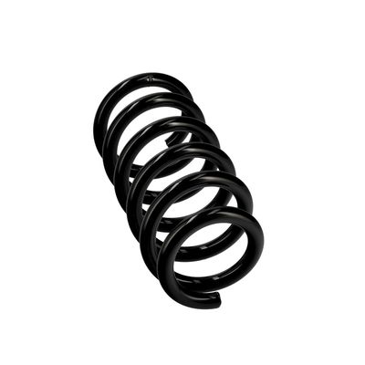 ARC SPIRAL EIBACH R23127 24