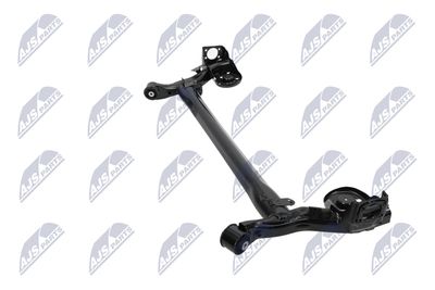 CORP AX NTY ZRZHY533 27