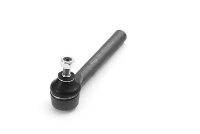 SPURSTANGENKOPF SKF VKDY312068 11