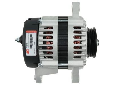 GENERATOR / ALTERNATOR AS-PL A1042 1