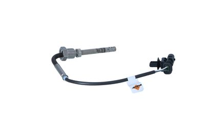 SENSOR ABGASTEMPERATUR NRF 707266 32
