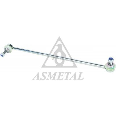 биалета ASMETAL 26BM0311