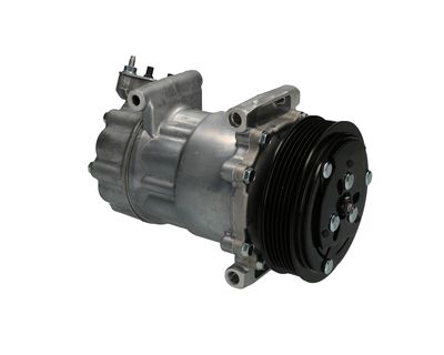 COMPRESOR CLIMATIZARE BOSCH 1986AD1350 18