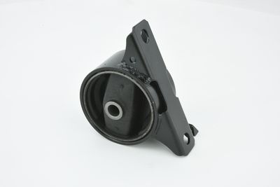 SUPORT MOTOR FEBEST MMDG3RR 31