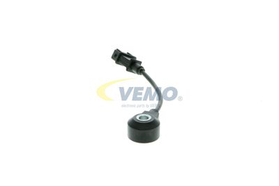 KLOPFSENSOR VEMO V10720922 23
