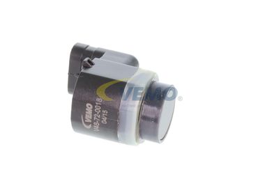 SENSOR AJUTOR PARCARE VEMO V48720018 38