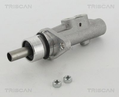 TRISCAN 8130 27109 Ремкомплект тормозного цилиндра  для VOLVO S70 (Вольво С70)