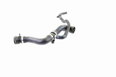 Furtun radiator VAICO V20-2289