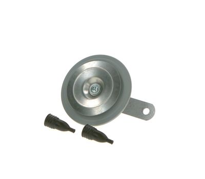 CLAXON BOSCH 0986320146 8