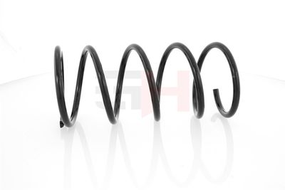 ARC SPIRAL GH GH203208 33