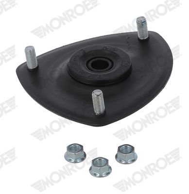 FEDERBEINSTüTZLAGER MONROE MK312 2